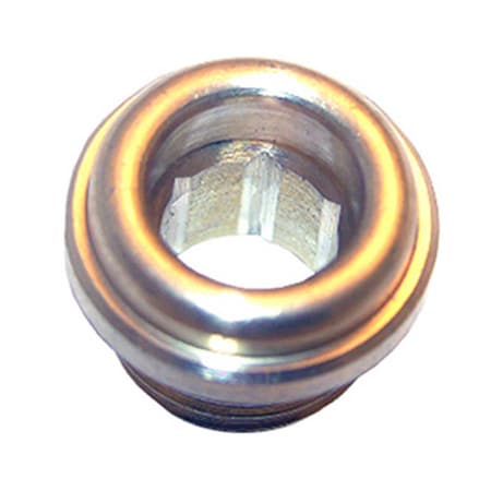 Larsen Supply Co Sayco Lead Free Faucet Seat - 0.5 x 20 in. Thread 181300